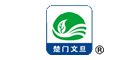 楚门文旦品牌LOGO图片