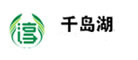 淳品牌LOGO图片