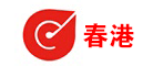 春港品牌LOGO图片