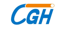 春光CGH品牌LOGO图片