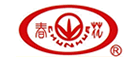 春花品牌LOGO图片