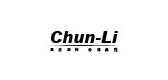 chunli/春丽风尚品牌LOGO图片