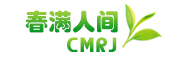 Chunmanrenjian/春满人间品牌LOGO图片