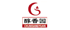 醇香园品牌LOGO图片