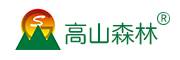 春友品牌LOGO图片