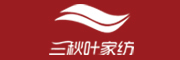 纯元品牌LOGO图片