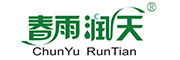 ChunYu RunTian/春雨润天品牌LOGO图片