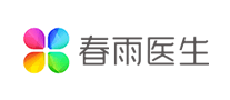 春雨掌上医生品牌LOGO图片