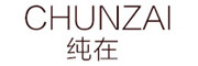 纯在品牌LOGO图片
