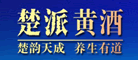 楚派品牌LOGO图片