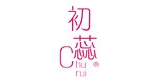 初蕊品牌LOGO图片