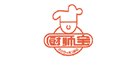 厨师宝LOGO