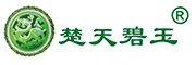楚天碧玉品牌LOGO图片