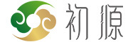 初源品牌LOGO图片