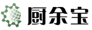 厨余宝品牌LOGO图片