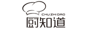 厨知道品牌LOGO图片