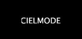 cielmodeLOGO