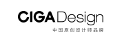 CIGA品牌LOGO图片