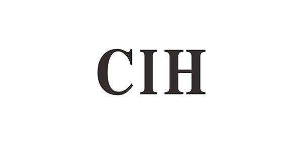 cih品牌LOGO图片