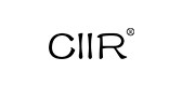 ciir品牌LOGO图片