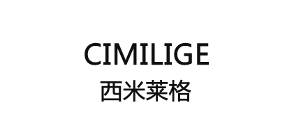 cimiligeLOGO
