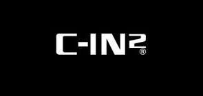 cin2品牌LOGO图片