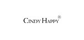 cindyhappy/童装品牌LOGO图片