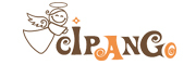 Cipango品牌LOGO图片
