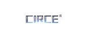 circe/汽车用品品牌LOGO图片