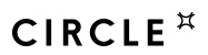 circle品牌LOGO