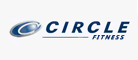 CIRCLEFITNESS品牌LOGO图片