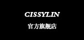 cissylin品牌LOGO图片