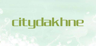 citydakhneLOGO