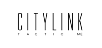 CITYLINKTACTIC品牌LOGO图片