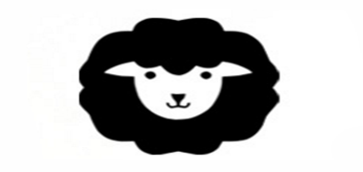 citysheep品牌LOGO图片