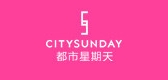 citysunday/鞋类品牌LOGO图片