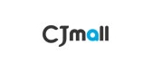 CJmall品牌LOGO图片