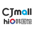 CJOShopping品牌LOGO图片