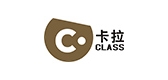 c卡拉品牌LOGO图片