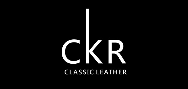 ckr品牌LOGO图片