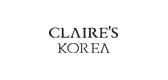 Claireskorea品牌LOGO图片