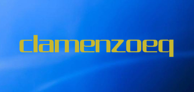 clamenzoeq品牌LOGO图片