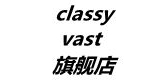 classyvastLOGO