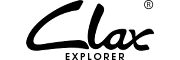 Clax品牌LOGO图片