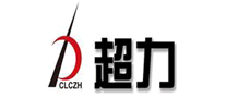 CLCZH品牌LOGO图片