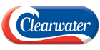 clearwater品牌LOGO图片