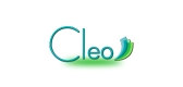 cleo品牌LOGO图片