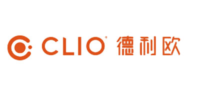 Clio/德利欧品牌LOGO图片