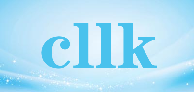 cllk品牌LOGO图片