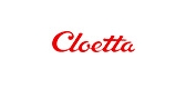 Cloetta品牌LOGO图片